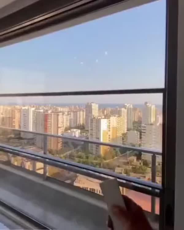 Giyotin Cam